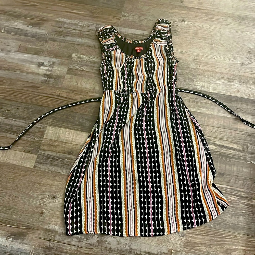 Merona Dress